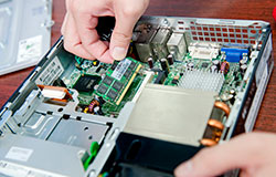 導入支援イメージ