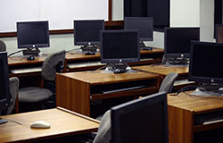 運用・保守支援イメージ